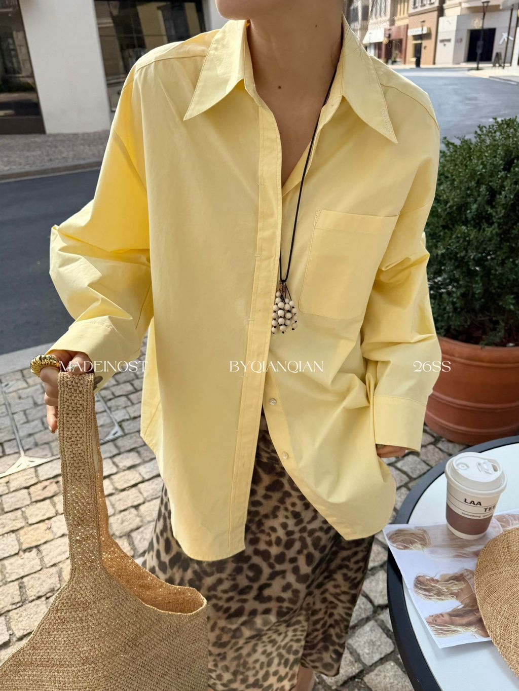 3571e18277e86ec28c722832e731910b