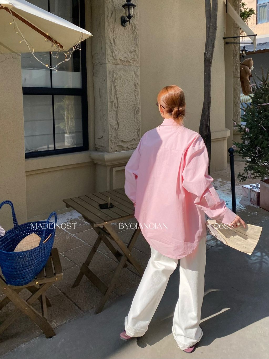 a8809a8a79d3273e7a813b1c24fa0b9d