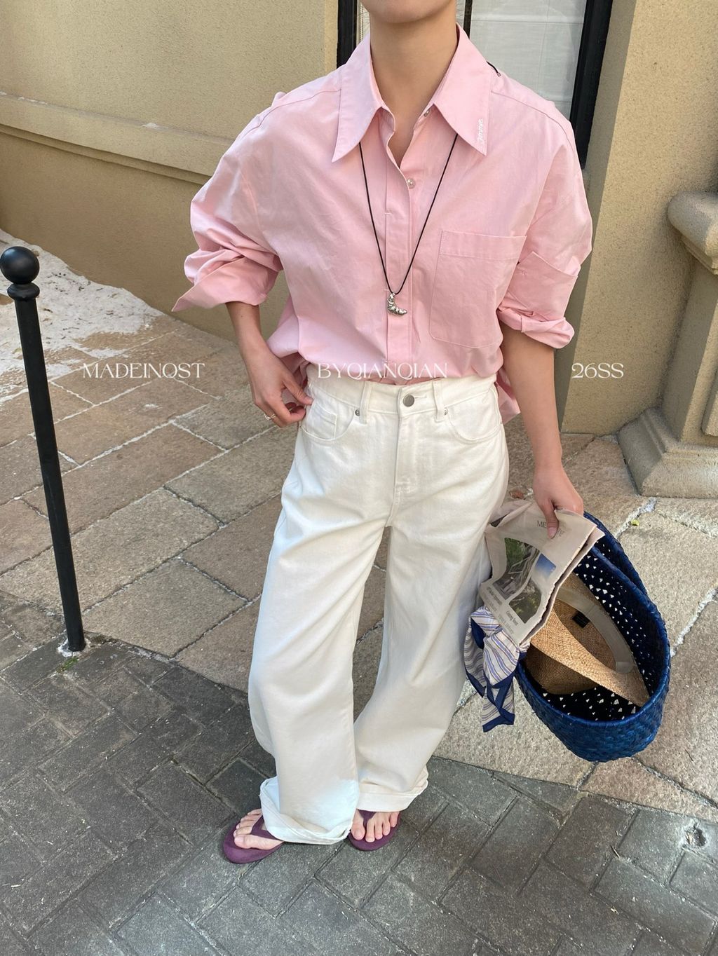 238b01d2e0fd2e5cdbd424f494b216ff