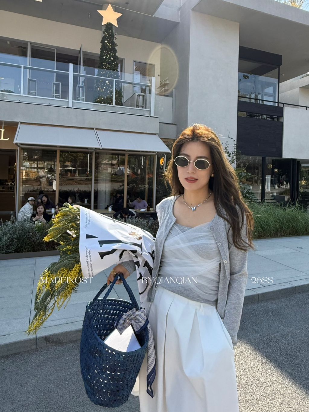 9a1dba51d4f3766fbff749f3a9539cf6