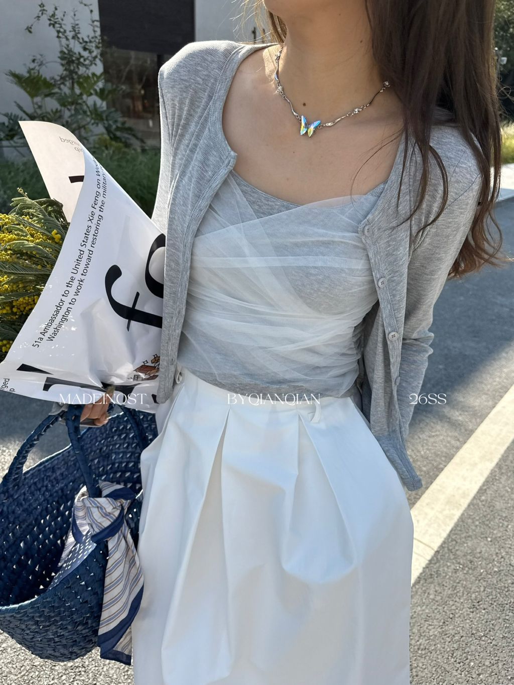 7f801ec184acaef2001a3926e240b50d