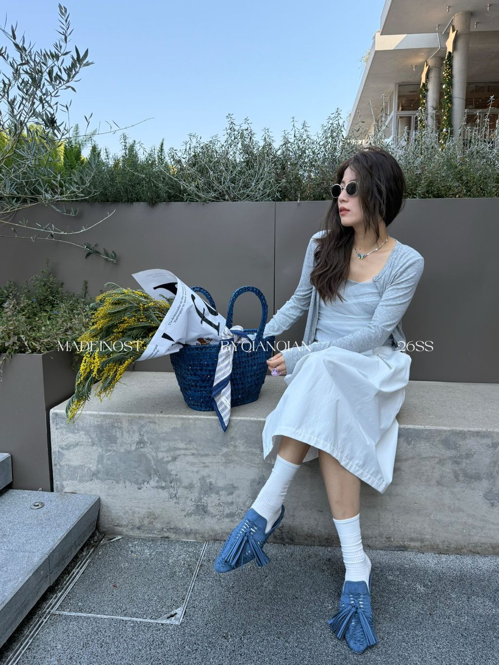 c920eb2b3fa871130c6ec57638e4d1c1