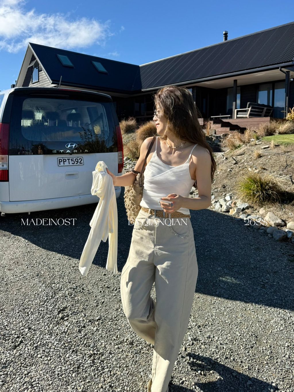 432b772bd19ffdf1c54830c9fd46e630