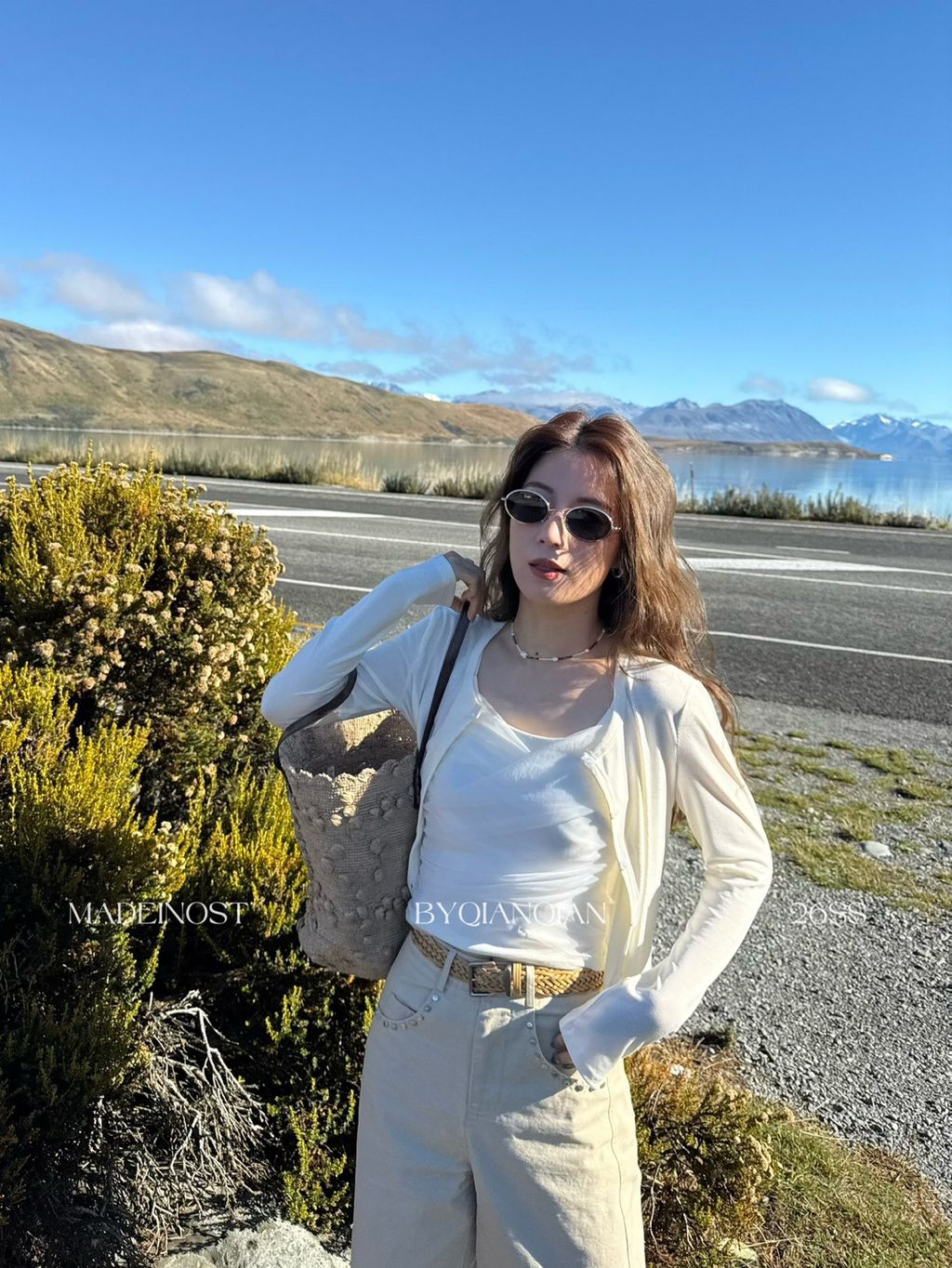 9c3e418f38e440f860af63298a6607aa