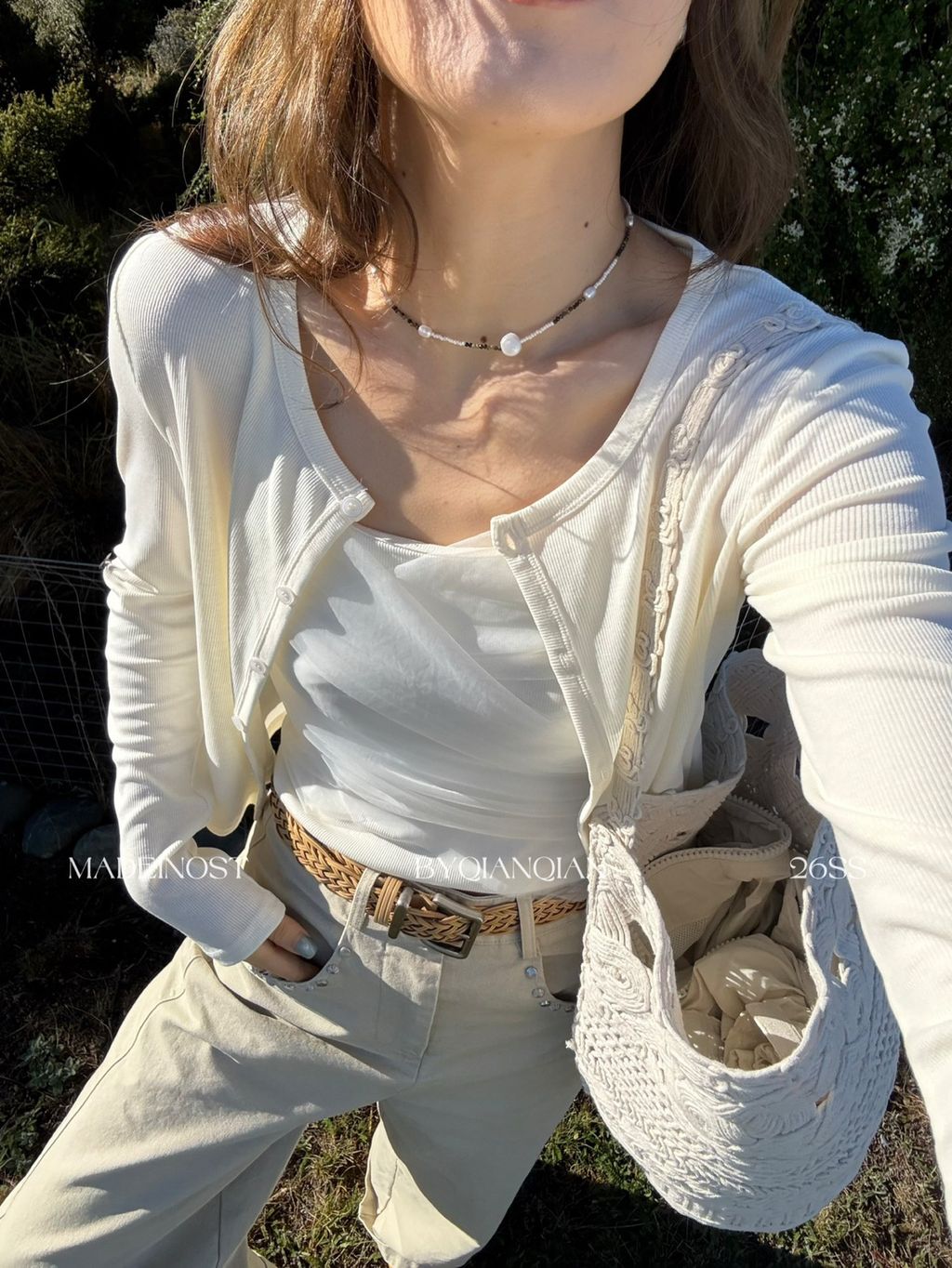 2c5722496429d9c51cfc1b76ce12aec0