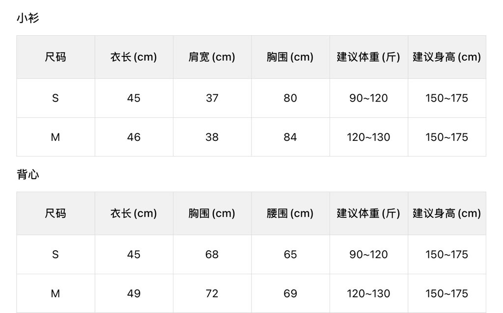 06f40918ac4d71c86e4856efdfeed70f