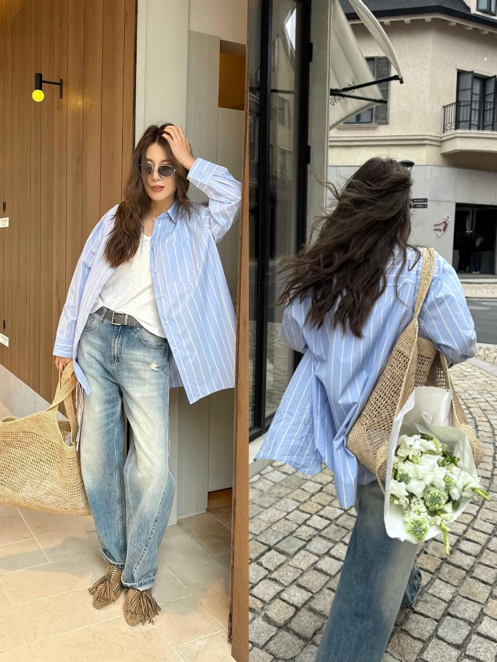 ff9eb3433d770ed843be38804507eb4c