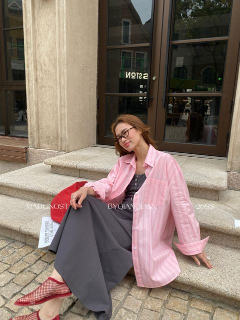 c767108ffb9fa7c6e729480ad69cfb8e