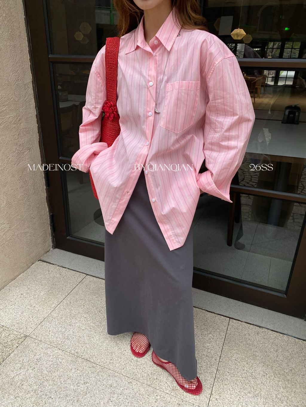 9c39e9412298d25f7ad1cc7ddb0cfdd3