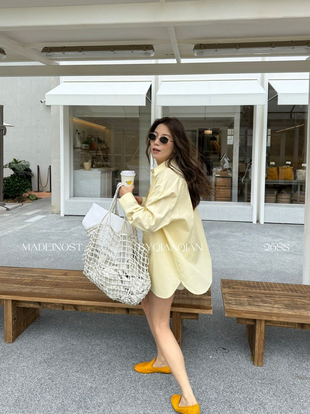 99057ddb2f70397d031f98d15e2af320