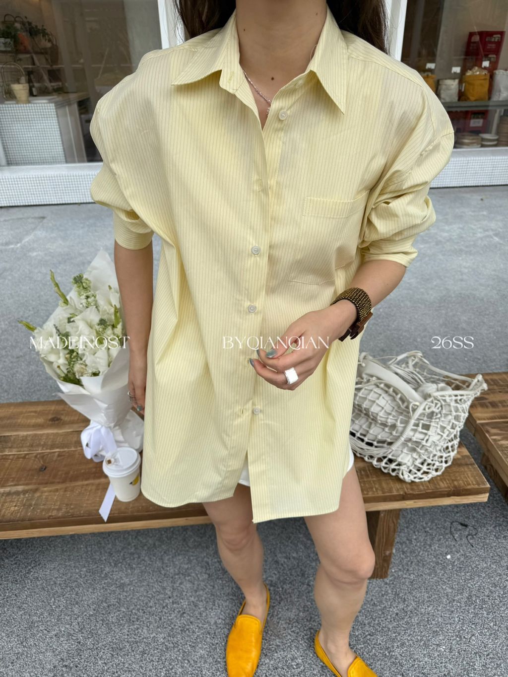 39e9d56cbd6cb7aec10b2afad6062b81