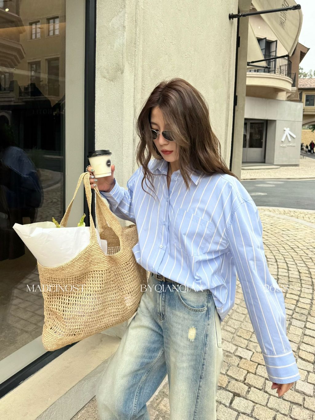 51f177c988b933cfb39f50ef7c9bd651