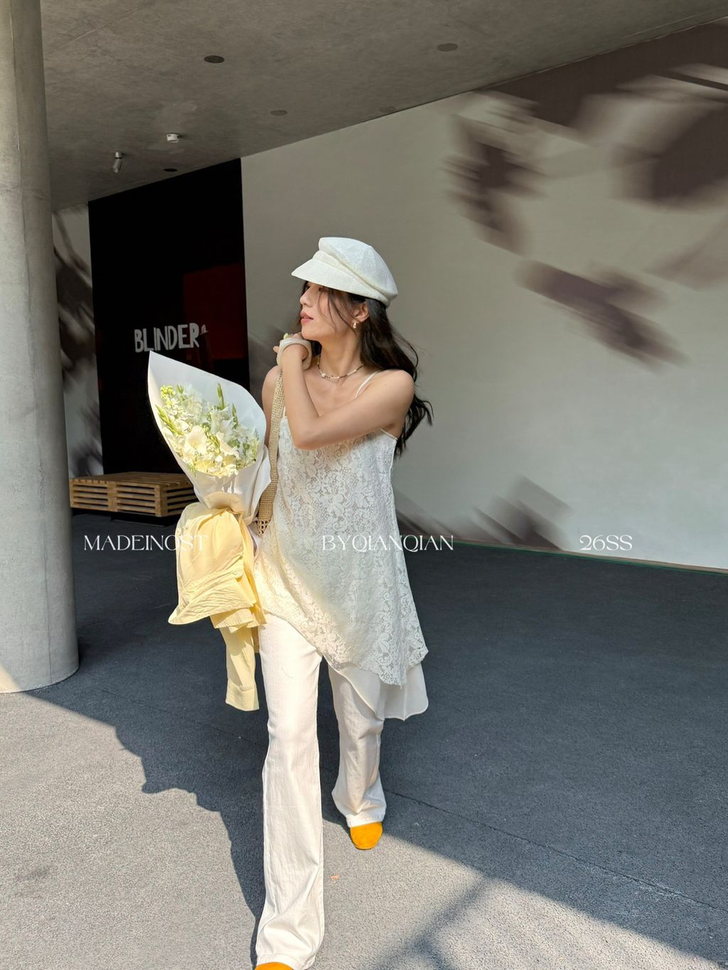 a3e84ff4c217a8d860ba6bcc3ef57be6