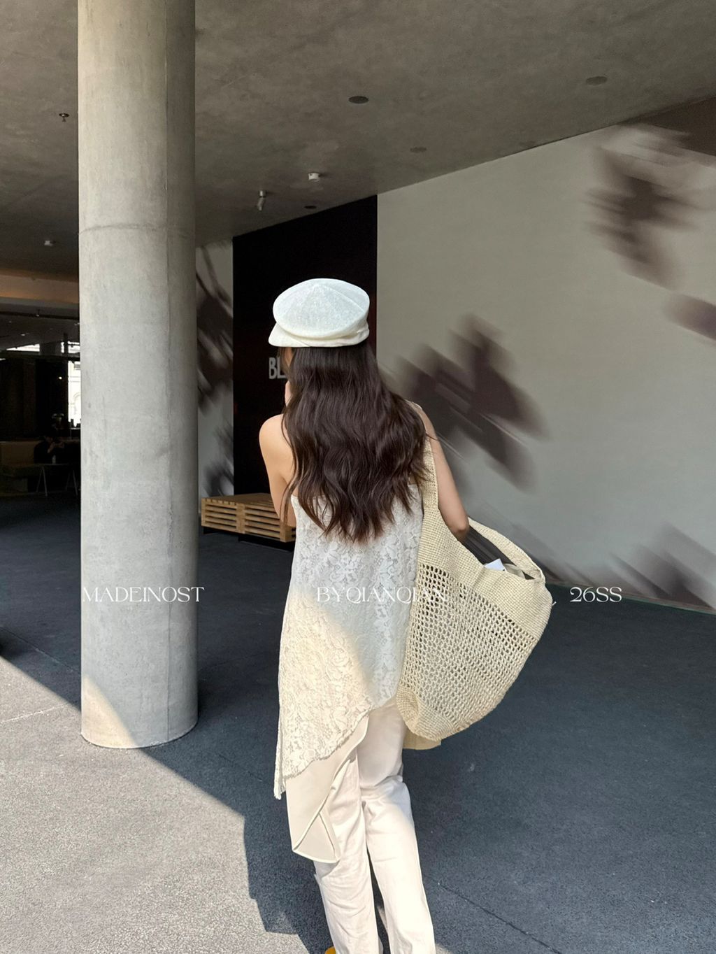 81c4a35e1e9355c08e4ce84541b44401