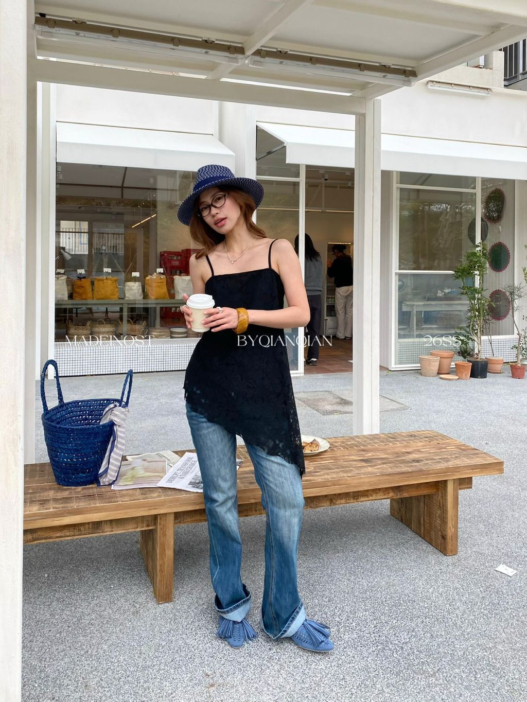 88daaa161761e119f7ff3611b3b28371