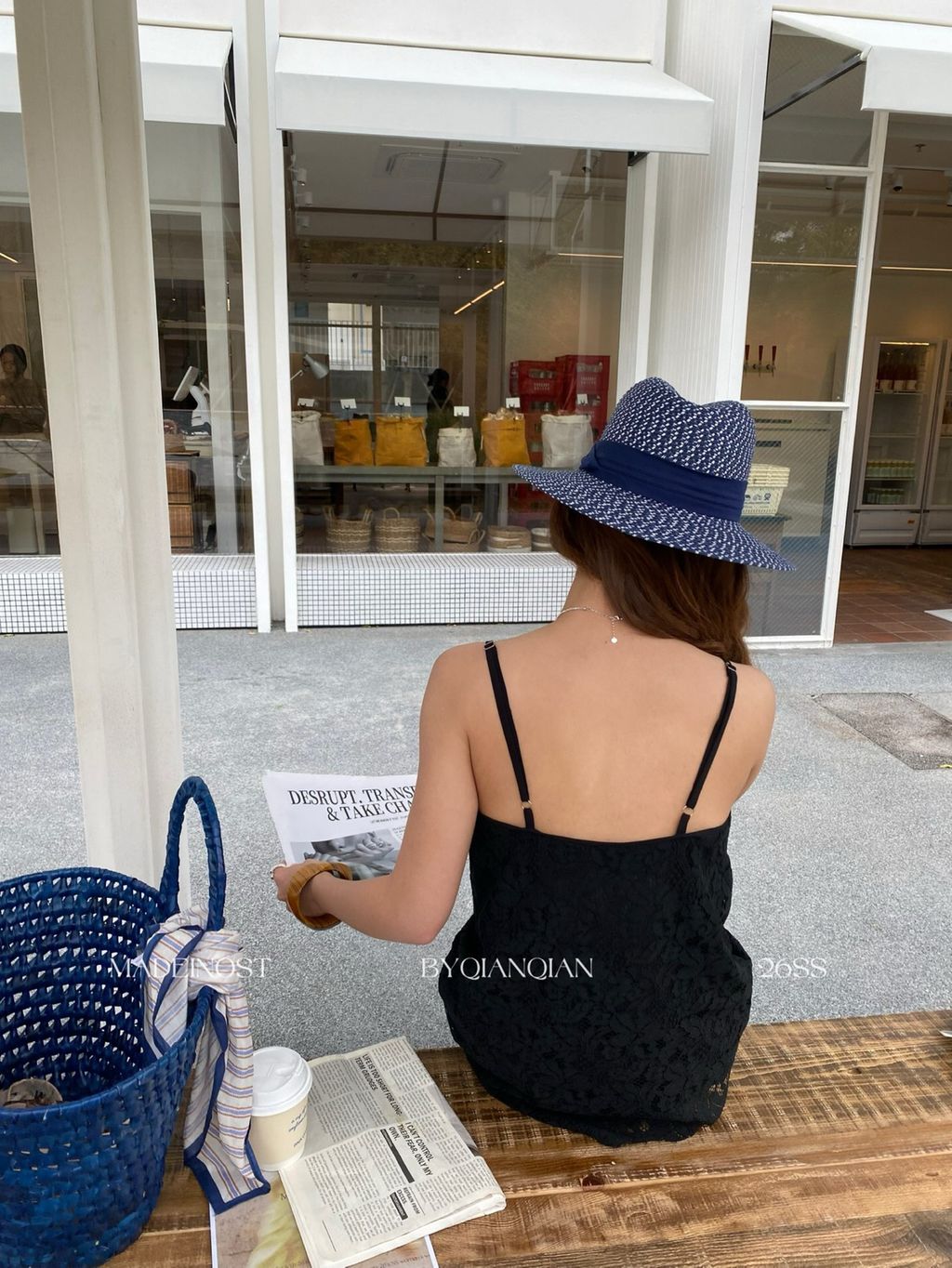 3883f93c10355eeb97a415641444244c