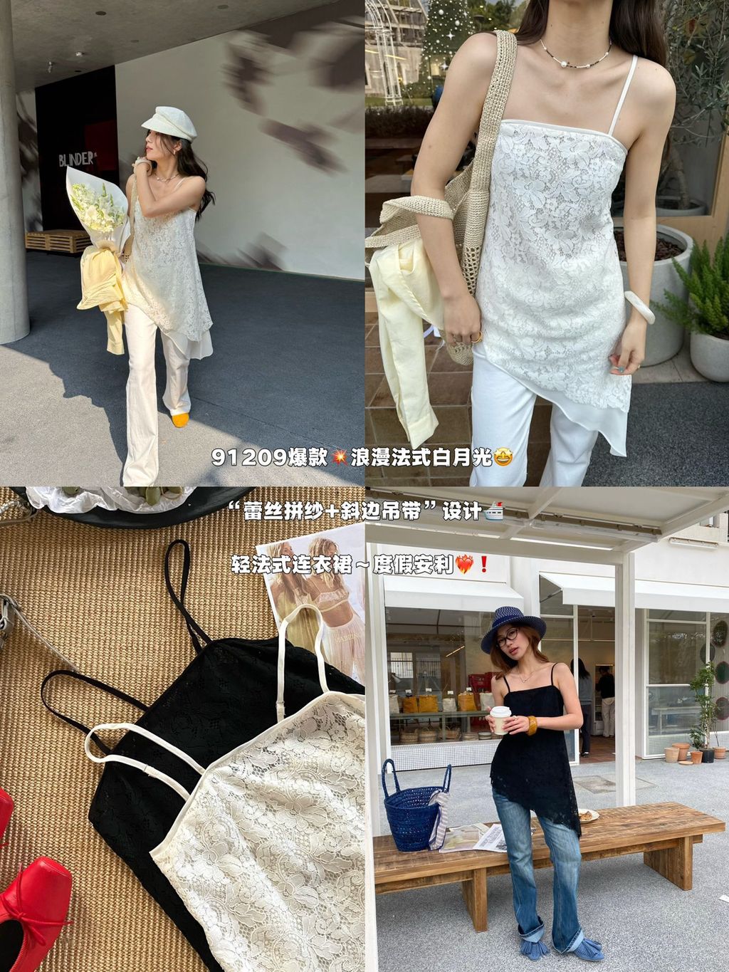 cb1c15895e9c011febd5dac6e84c7e85