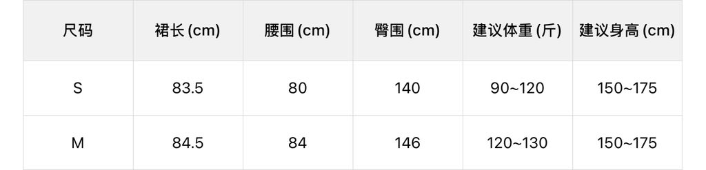 6aa57ea3d70fd465f86514cbb51462c9