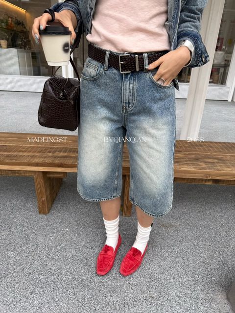 95e7b7fbd58185dccee1eb1019a6e0fc