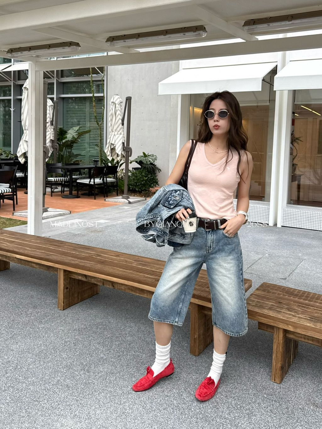 e44caf0956e0a6ae94e2798f969fe0cf