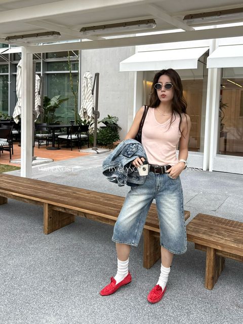 e44caf0956e0a6ae94e2798f969fe0cf