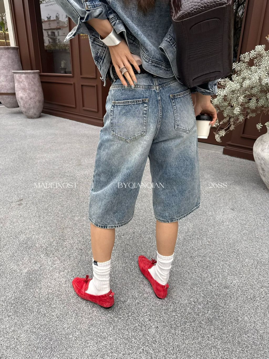 6260593b7c9836d426a5640c46a266e7