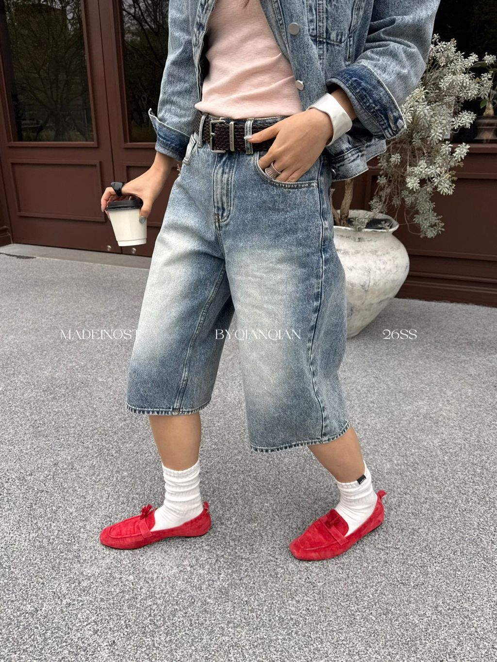 a0b63b469d43d975e73f6f29a916e6e1