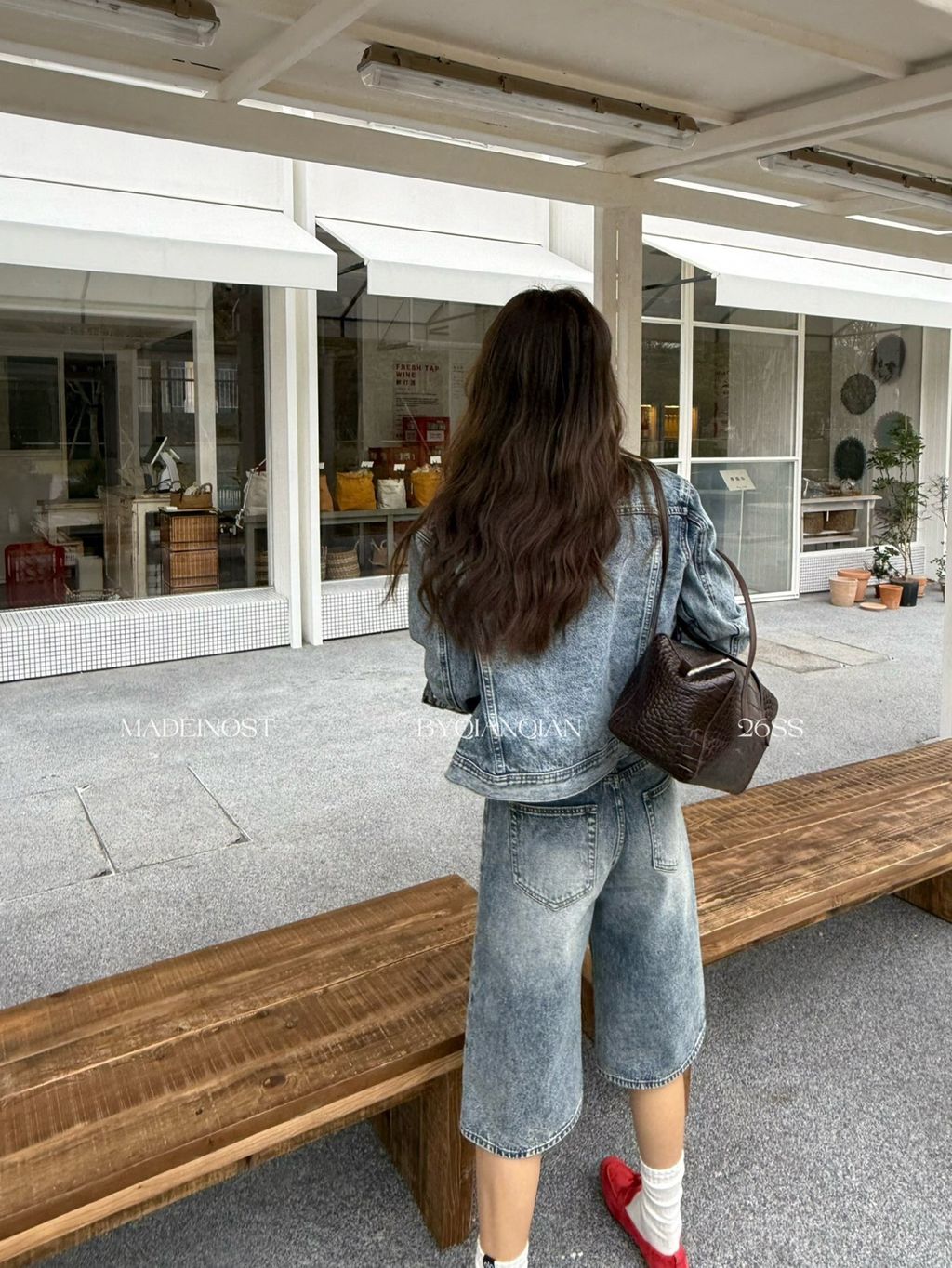 a9488ed2367ef9ddf1e25e17e8ced790