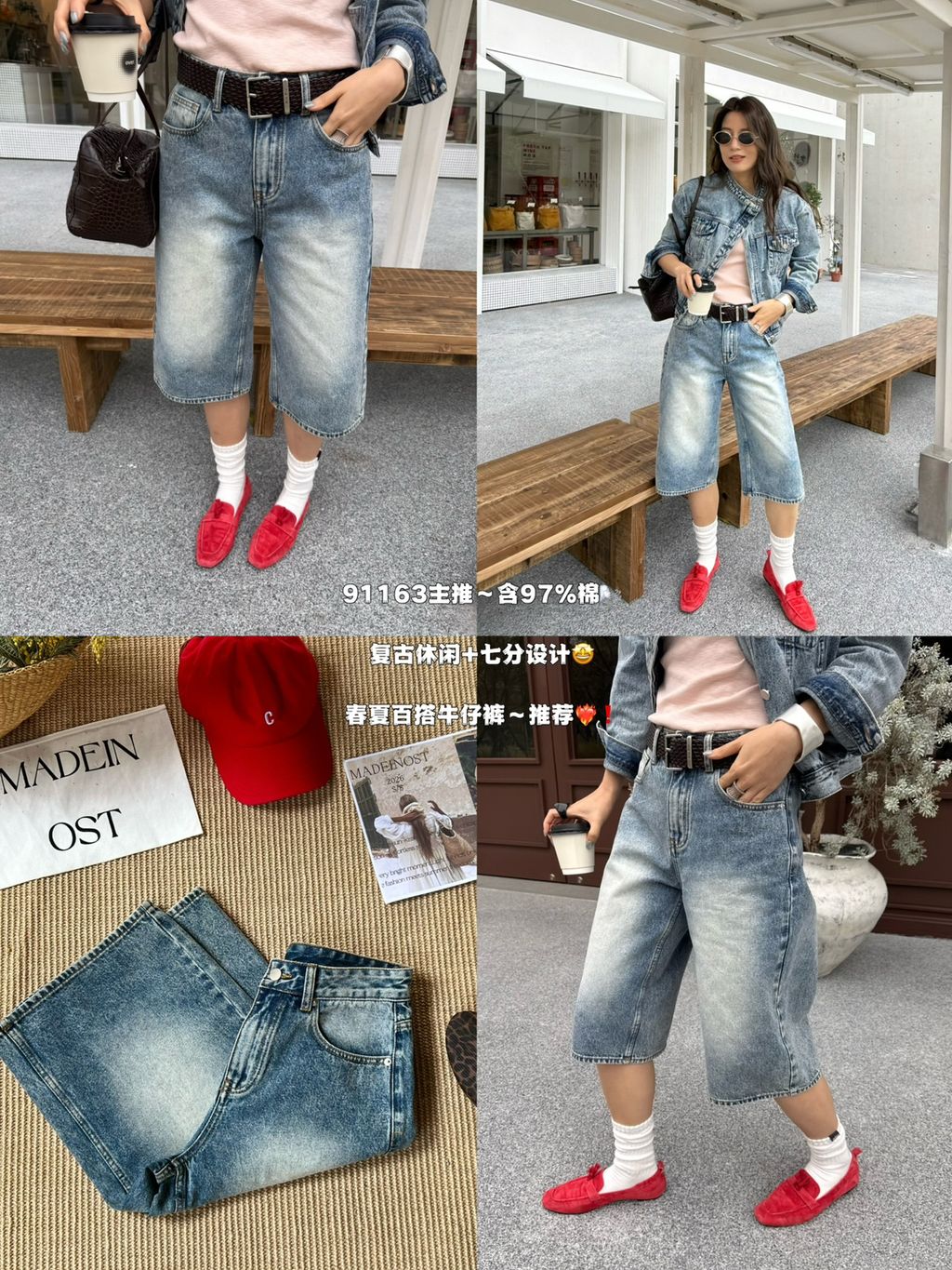 79bb25a17446f661de1a9697c4b18644