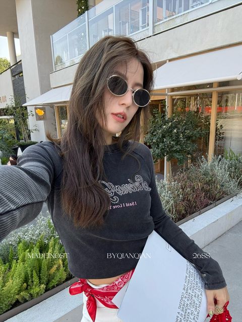 45f766ebae2037c1113c3aa74cf4f84f