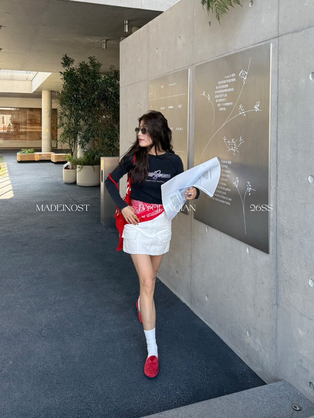 1568277125e3ae64cbf93a4235bf22b4