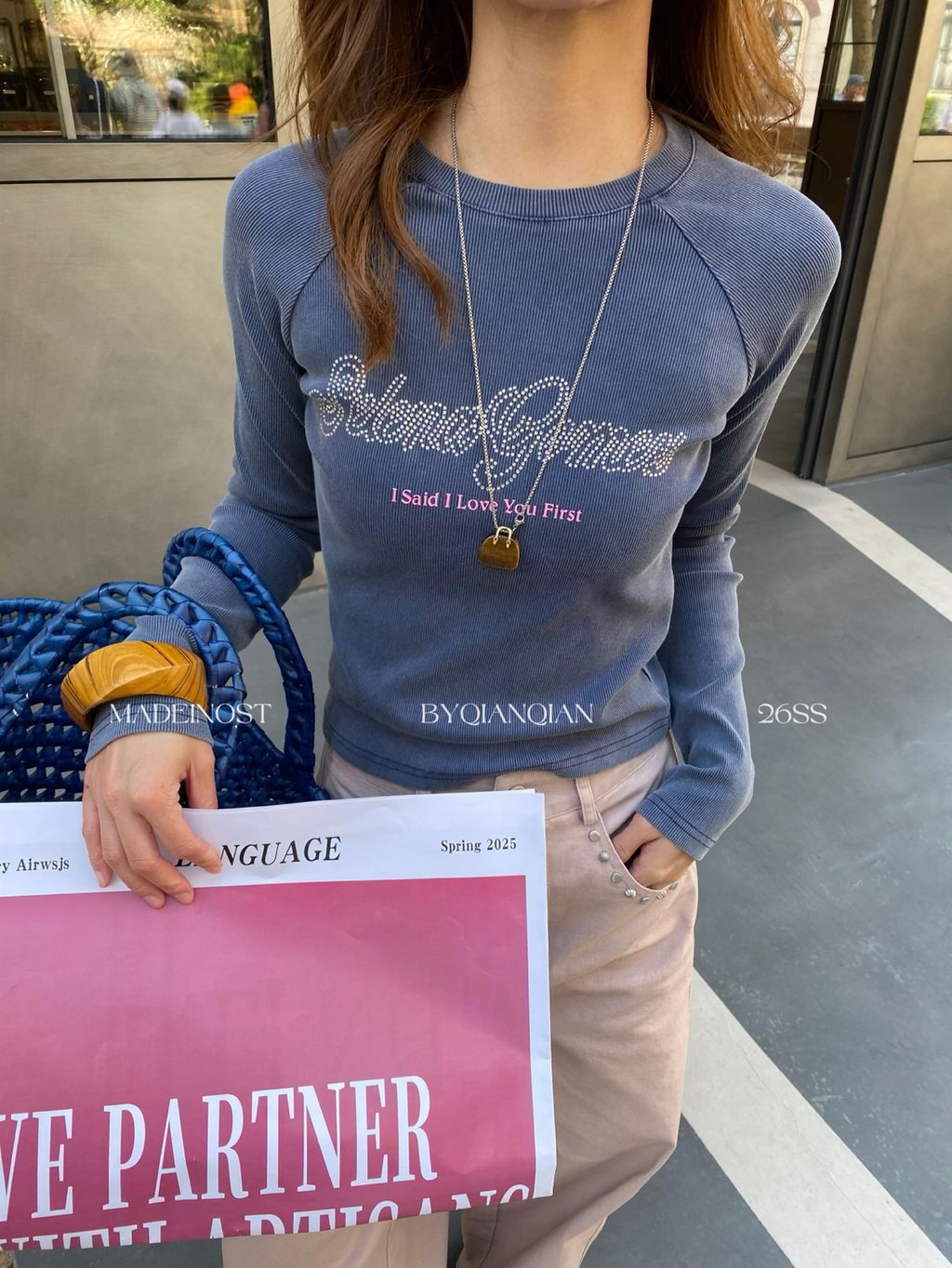 66c9ed1a949bddf33b32f15df53dac40