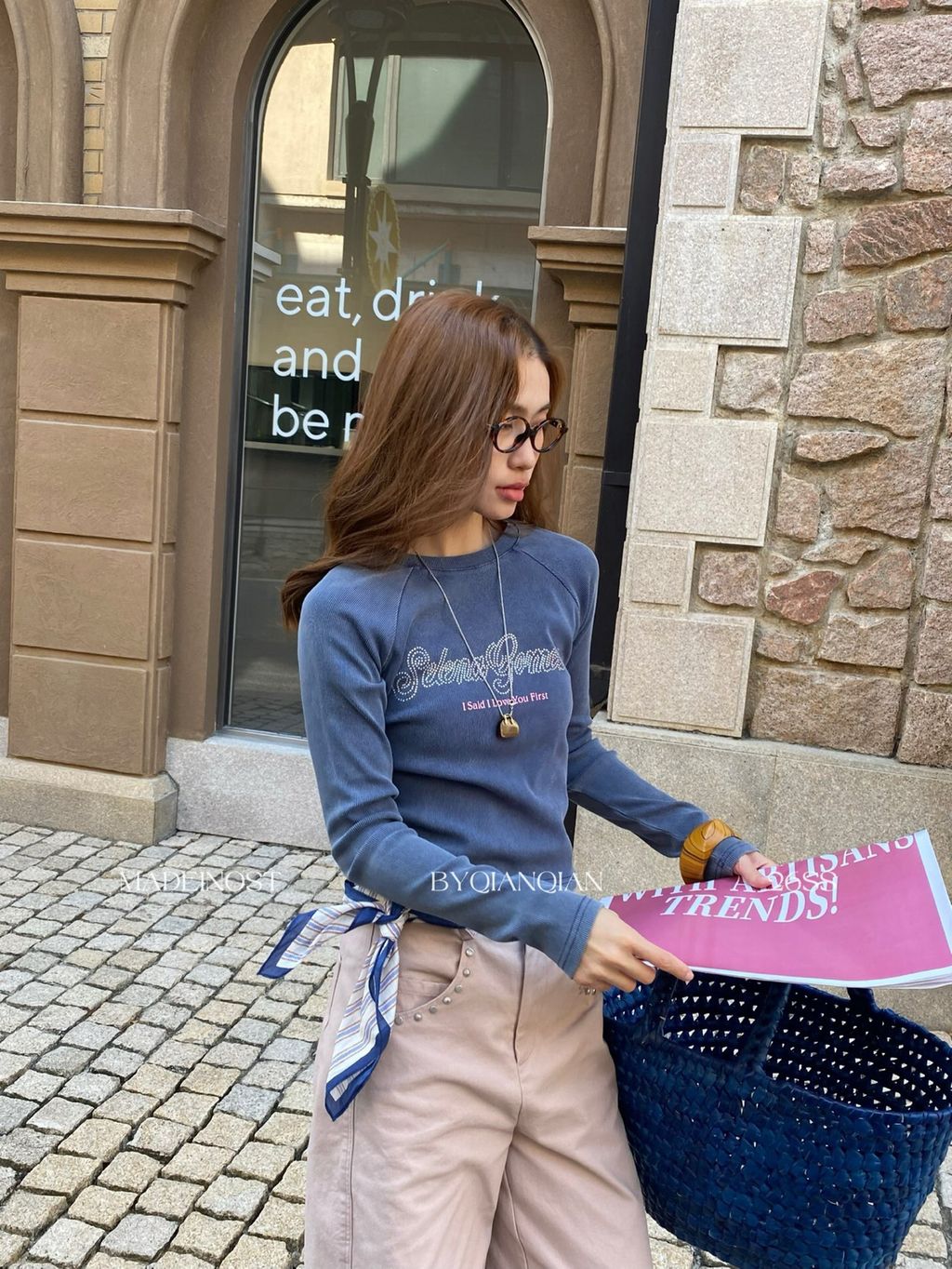 e0d0b5fab70010982232101a6dec1f18