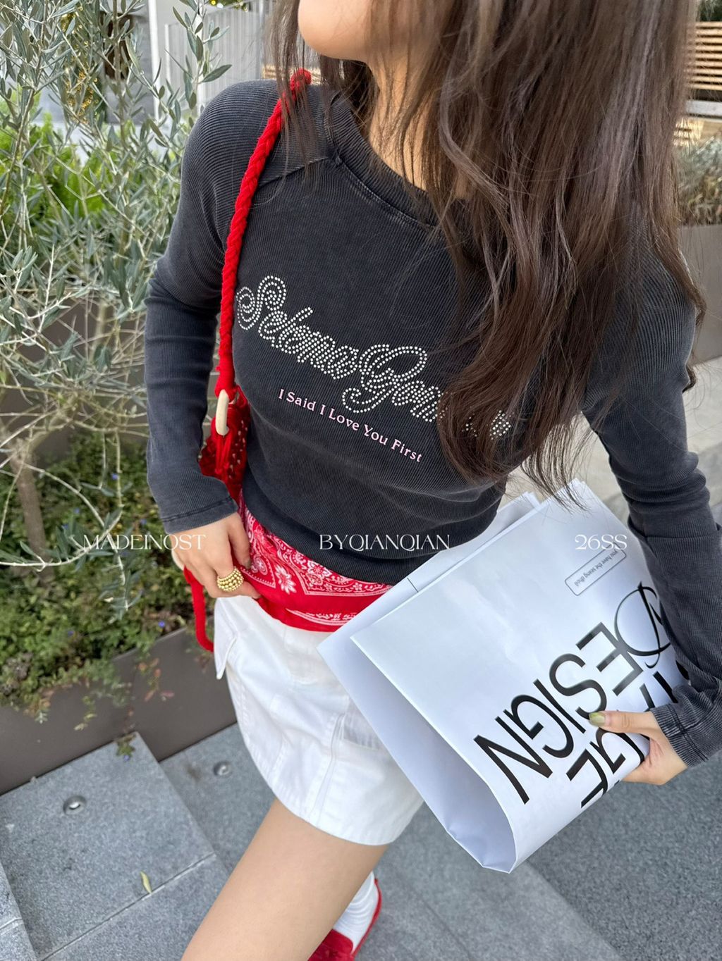 ea4cac2bc45d95f51a41e2b602488029