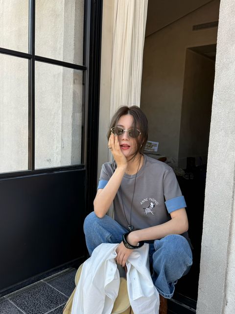 faa7de1b64ed46e7ee2c25ba078b8bae