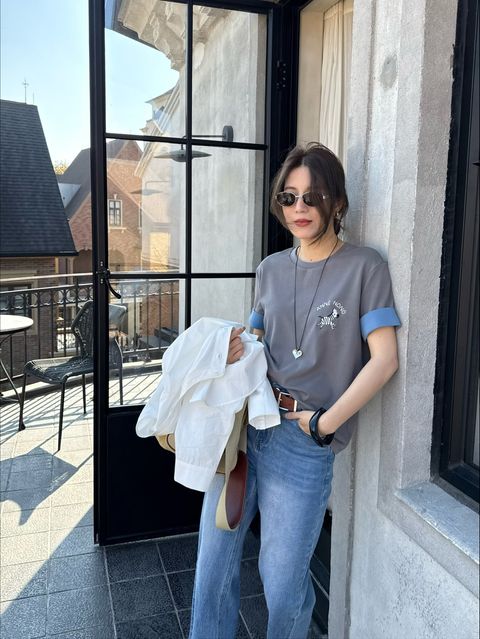 d50dcf21cfcca6a87dd9229e12b47ef1