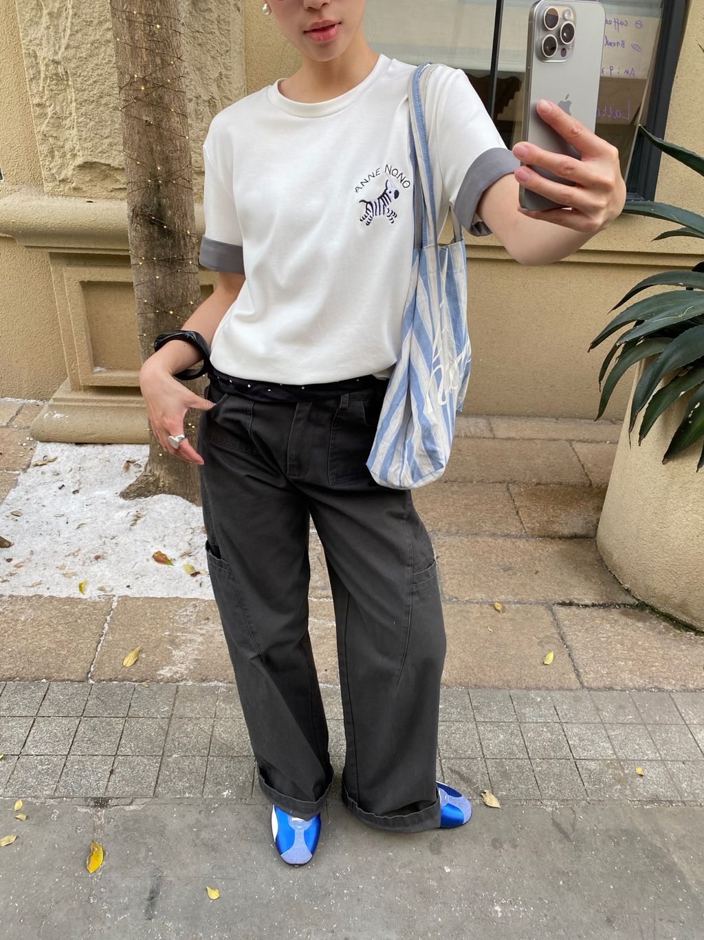 5a6d62b3300f1baef1be604f60a87e44