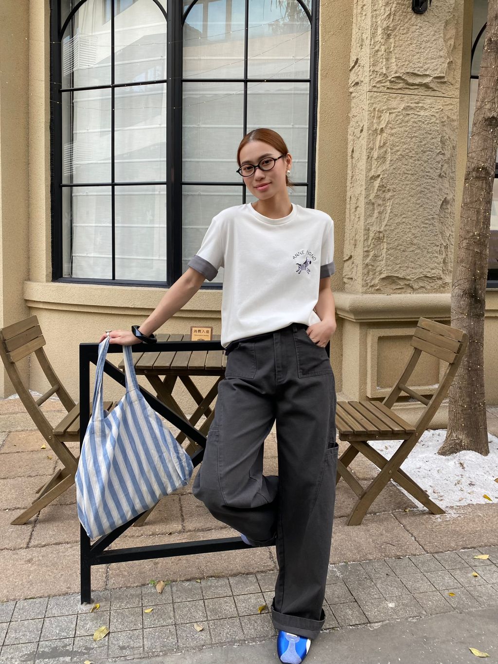 7b576bedd543a1eb836e04c41a65abf3