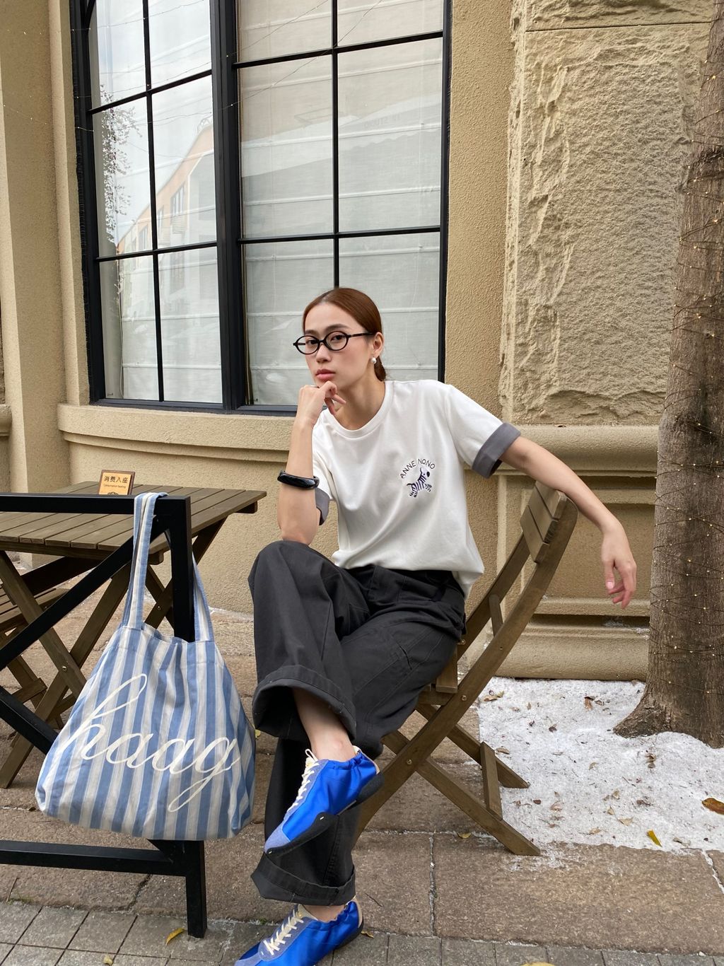 d41c2b7c3899b600256884e3ac5c4d27