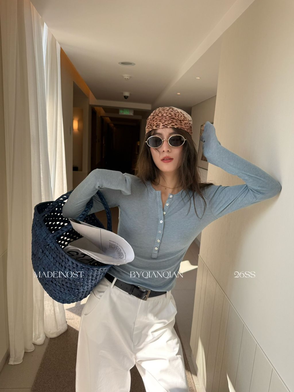 4eab739f5bfeb634a590d2a32875a694