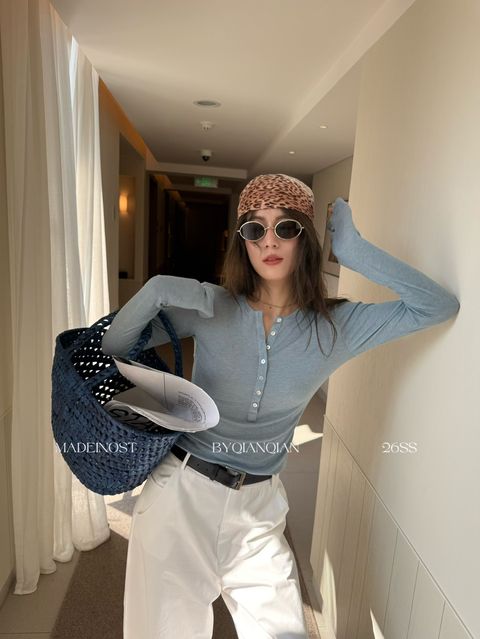 4eab739f5bfeb634a590d2a32875a694