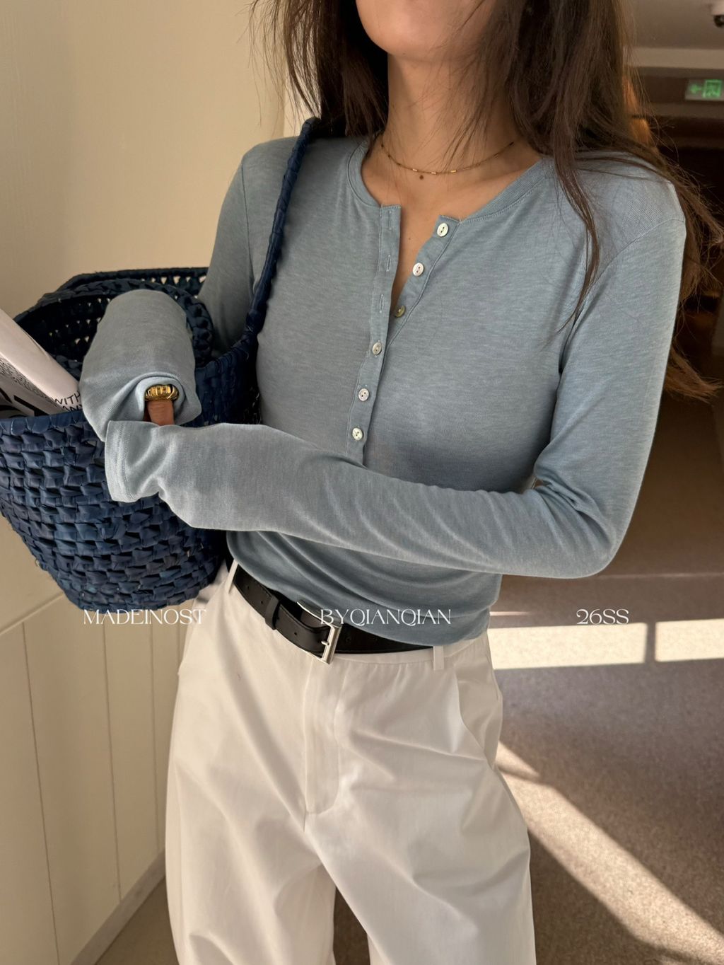 9e895d92acf864f8fb2f04ca45a5c9e8