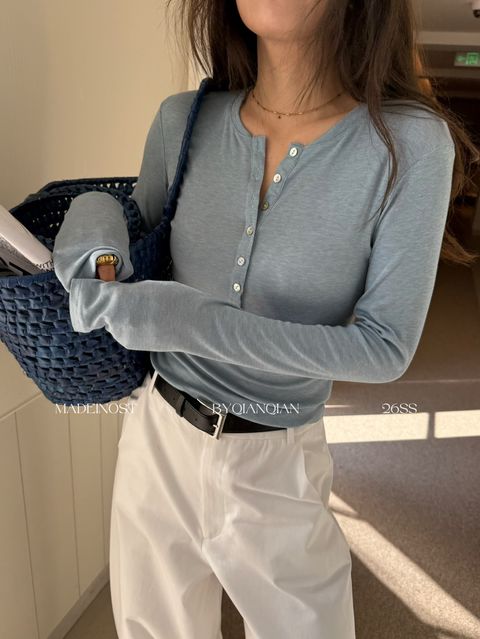 9e895d92acf864f8fb2f04ca45a5c9e8