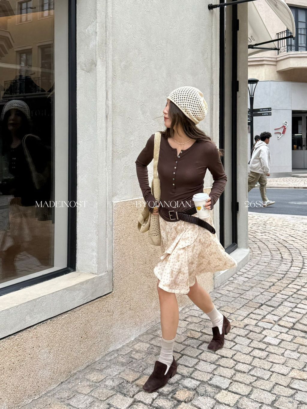 8191d6f4e1a464680104b67ae574b822