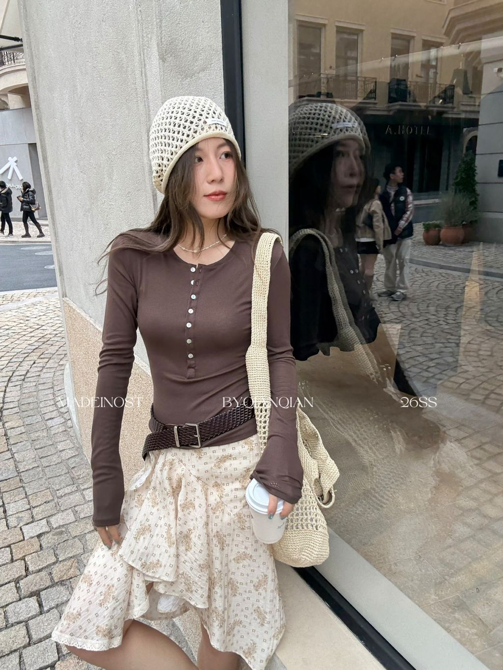 8387eb4ea83dddee481f6b387e219bd4