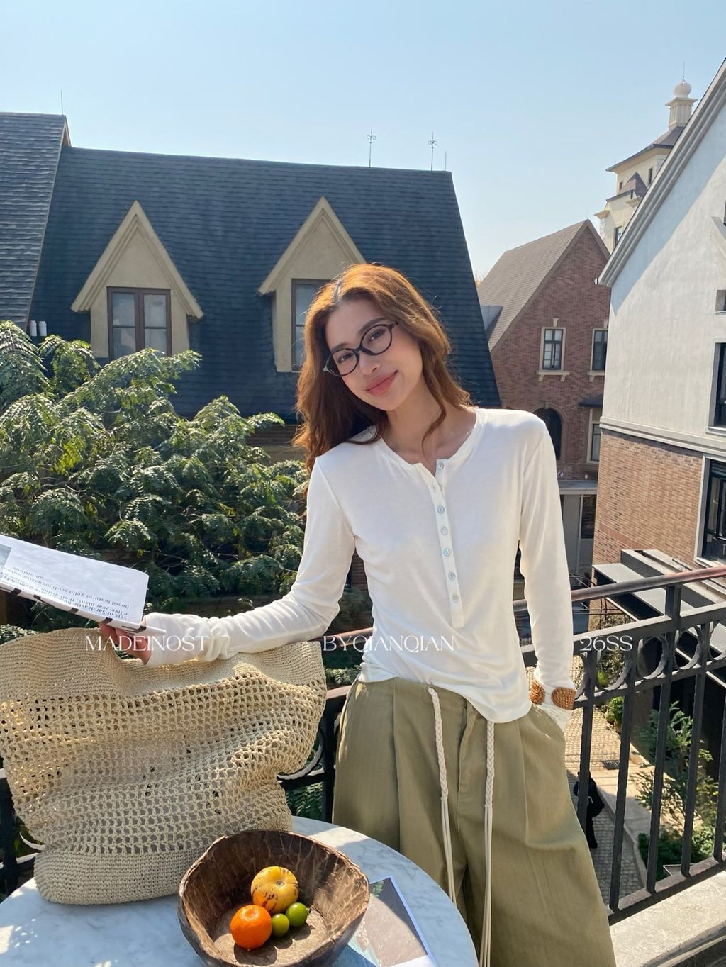 8b79e860ac8070cb070bcb4d91a6a16a