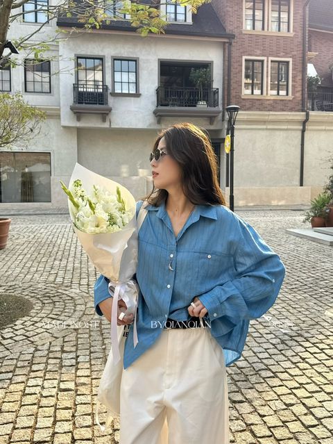 c432b77056f109532d2c0ec95b78822a