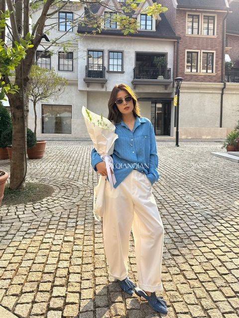 a2b485f015d3b9f14b8b62bf5f8165d0