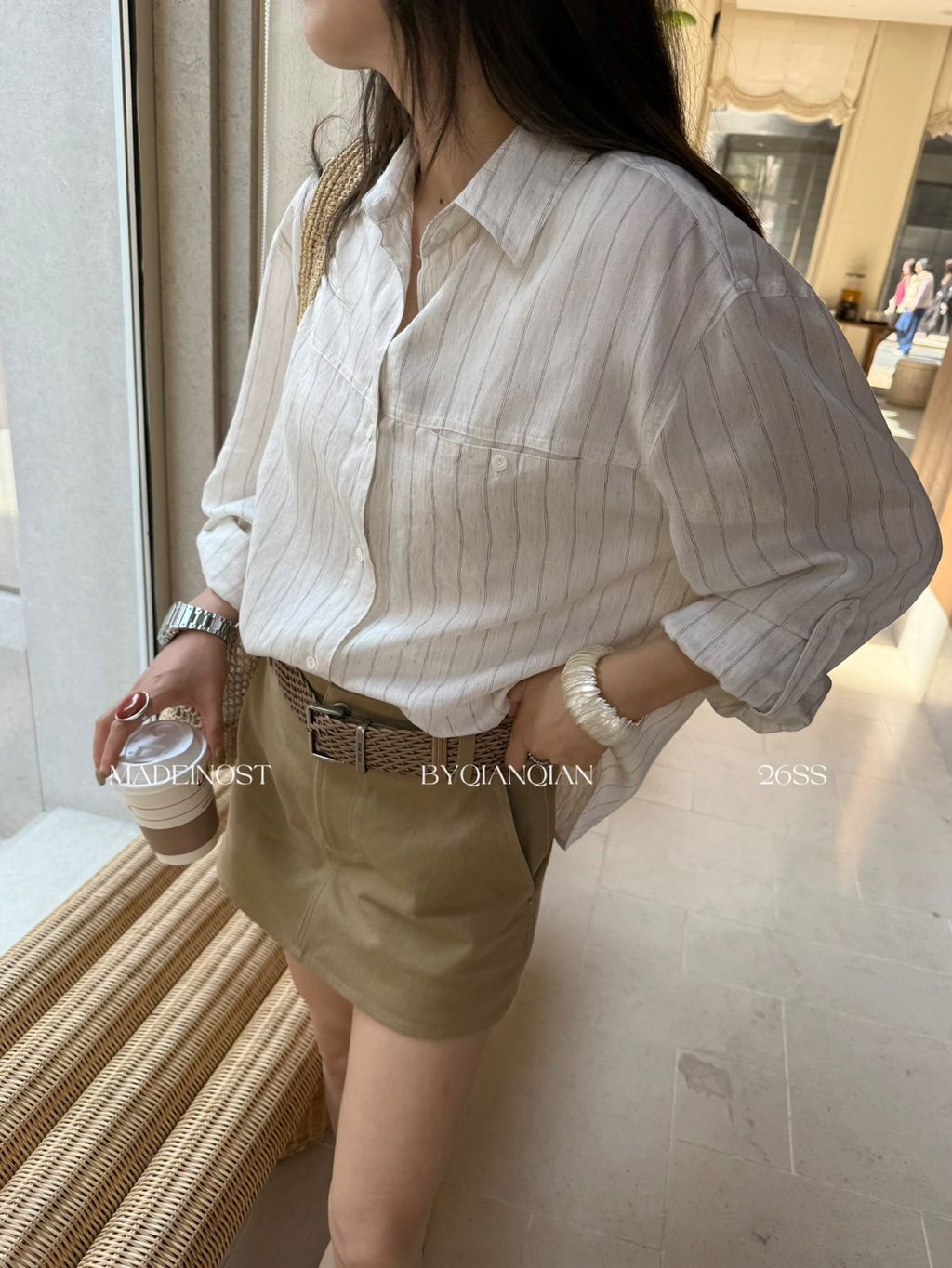 23867c130fb847ccdac0d251b8c6e279