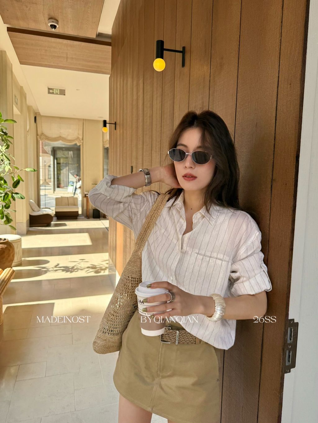 83c3b1617a322265e3157625f6578280